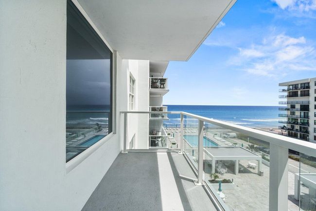 5150 - 3450 S Ocean Blvd, Condo with 2 bedrooms, 2 bathrooms and null parking in Palm Beach FL | Image 30
