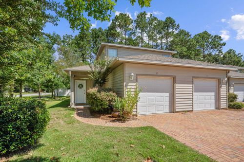 2 Trevor Drive, Valparaiso, FL, 32580 | Card Image