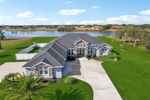 5027 Lake Toscana Dr, WIMAUMA, FL, 33598-4429 | Card Image