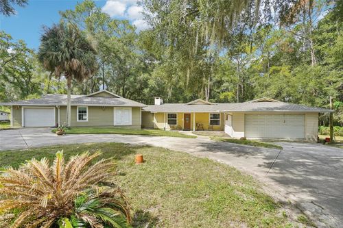 4924 Nw 143rd St, Gainesville, FL, 32606-3426 | Card Image