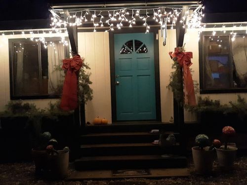 13930 Fiddletown Road, Fiddletown, CA, 95629 | Card Image