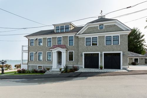 153 Bayside Rd, Quincy, MA, 02171-1060 | Card Image