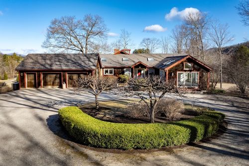 200 Johnson Rd, Falls Village, CT, 06031-1619 | Card Image