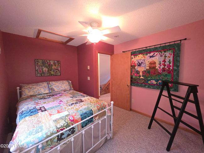 Bedroom 2 | Image 21