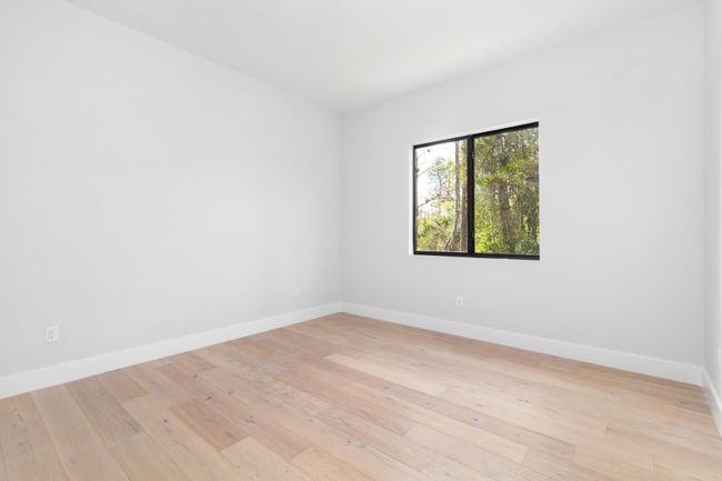 14479 Halter Rd, House other with 4 bedrooms, 4 bathrooms and null parking in Wellington FL | Image 22