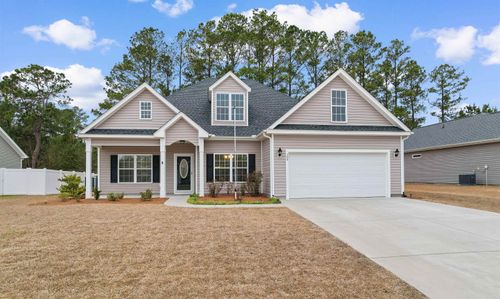208 Baylee Cir, Aynor, SC, 29544-7995 | Card Image
