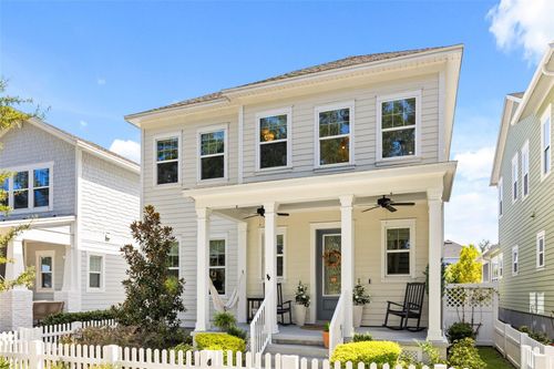 150 Hammock Preserve Loop, OAKLAND, FL, 34787-3496 | Card Image
