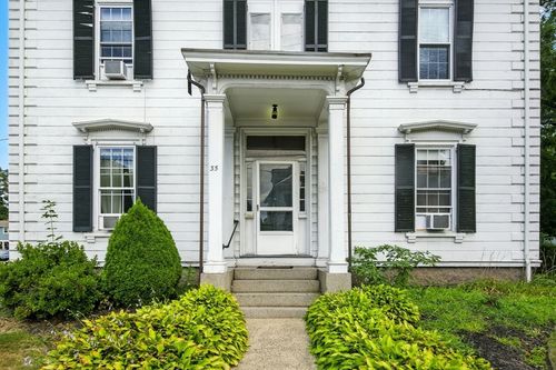 apt-3-35 Locust St, Danvers, MA, 01923-2254 | Card Image