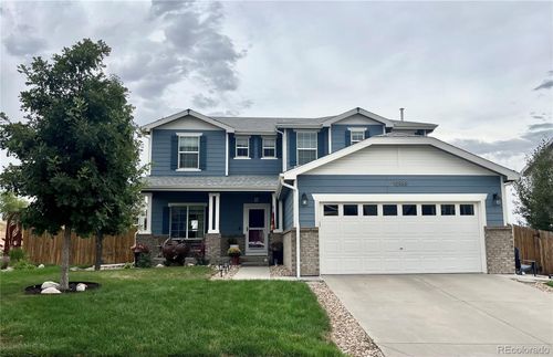 13988 Kearney St, Thornton, CO, 80602-9114 | Card Image
