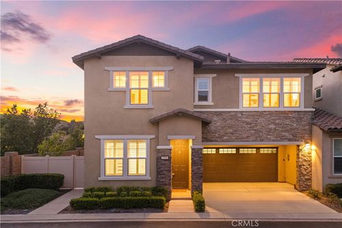 2004 Voyage Rd, Chino Hills, CA, 91709-1786 | Card Image