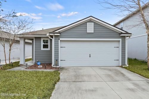 8292 Meadow Walk Ln, JACKSONVILLE, FL, 32256-8072 | Card Image