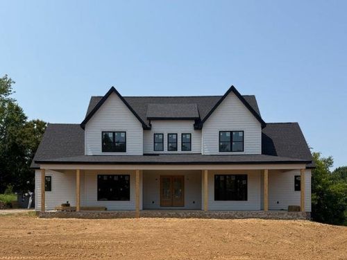 Lot 6 Collingwood Ct, Alvaton, KY, 42122 | Card Image