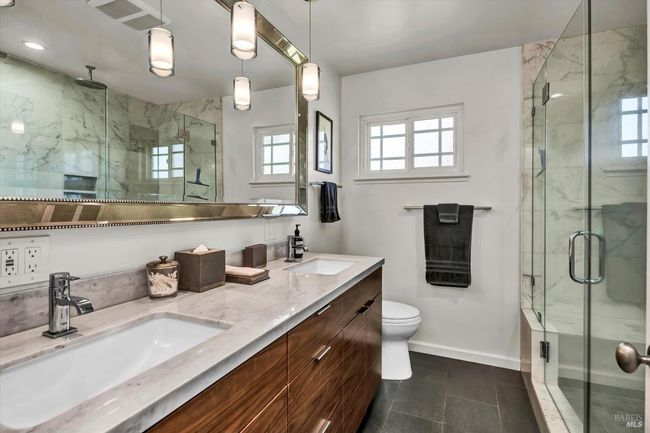 1790 Mckinley Rd, House other with 3 bedrooms, 3 bathrooms and 6 parking in Napa CA | Image 25