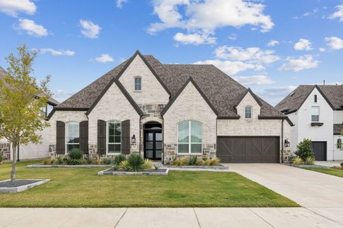 2608 Camden Ct, Celina, TX, 75009-1967 | Card Image