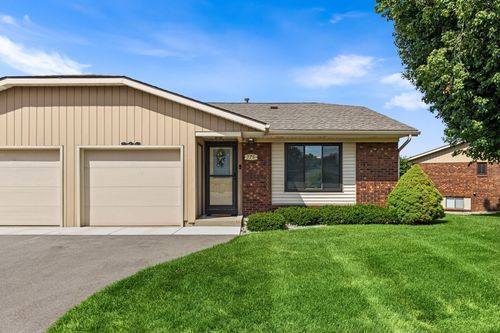 775 Port Sheldon St, Grandville, MI, 49418-9670 | Card Image