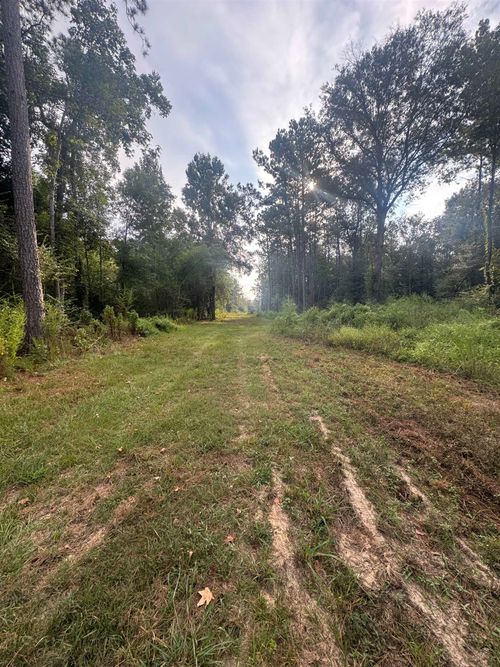 3750 Haynes Loop, Kountze, TX, 77625 | Card Image