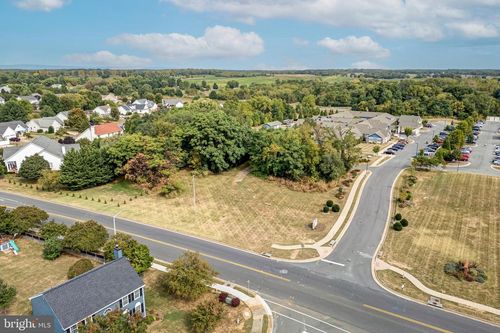 Lot 1A Mosby Blvd, BERRYVILLE, VA, 22611 | Card Image