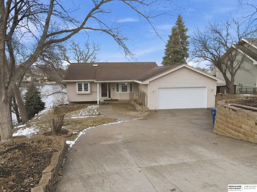 1104 Murray Pt, Plattsmouth, NE, 68048-4776 | Card Image
