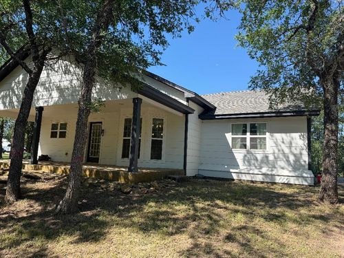 279 Hcr 1367, Hillsboro, TX, 76645-5122 | Card Image