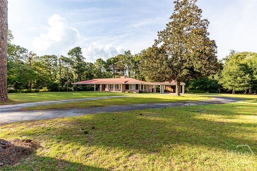 315 Cork Pond Rd, sylvania, GA, 30467-8670 | Card Image
