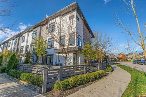 30-7127 193a St, Surrey, BC, V4N6V9 | Card Image
