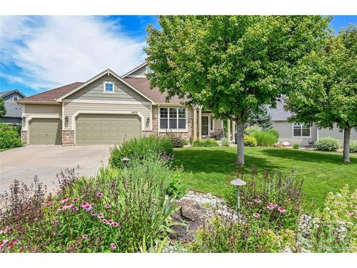 6696 S Quail Ct, Littleton, CO, 80127-4953 | Card Image