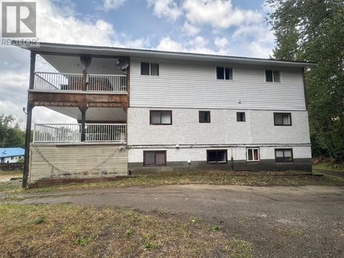 319 Newman St, Kitchener, BC, V0B1W1 | Card Image