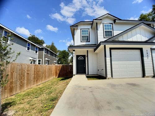 unit-501-7935 Dial Ike Dr, San Antonio, TX, 78218-4503 | Card Image