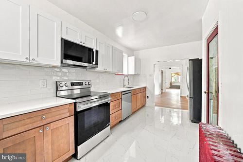 1030 E Chelten Ave, PHILADELPHIA, PA, 19138-1834 | Card Image