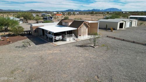 29600 Scott St, Quartzsite, AZ, 85346 | Card Image