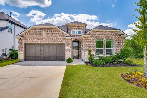 104 Lakeview Dr, Oak Point, TX, 75068-3291 | Card Image