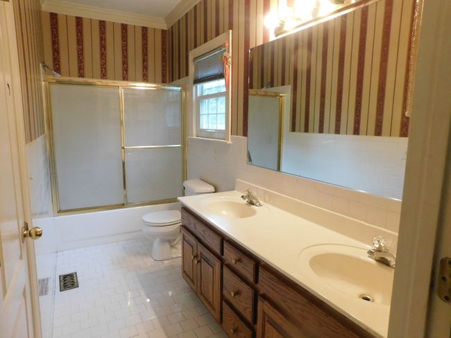 1129 Adam Dr, House other with 3 bedrooms, 3 bathrooms and 6 parking in Cottontown TN | Image 52