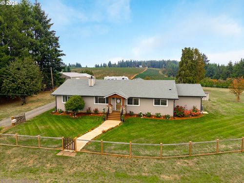 36211 Se Wildcat Mountain Dr, EagleCreek, OR, 97022 | Card Image