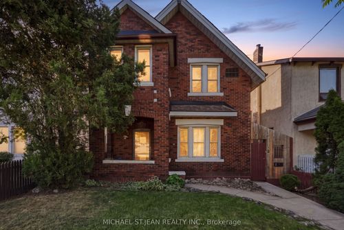 84 West Ave S, Hamilton, ON, L8N2S3 | Card Image