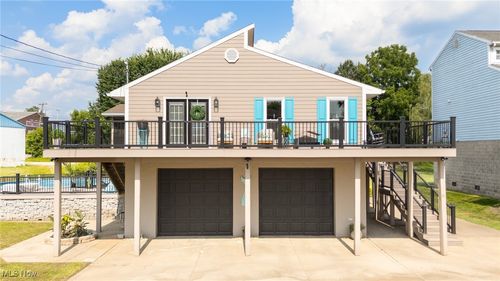 31 Anns Dr, Vienna, WV, 26105-1068 | Card Image