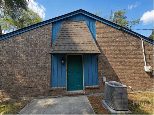 432 Edgewater Rd, savannah, GA, 31406-5366 | Card Image