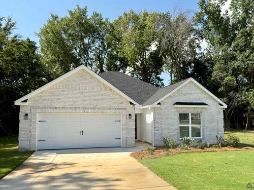 350 Browning Point Rd, Macon, GA, 31216-6395 | Card Image