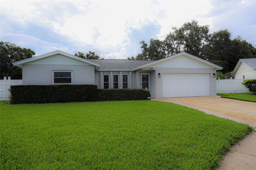 11713 106th Ct, Seminole, FL, 33778-3644 | Card Image