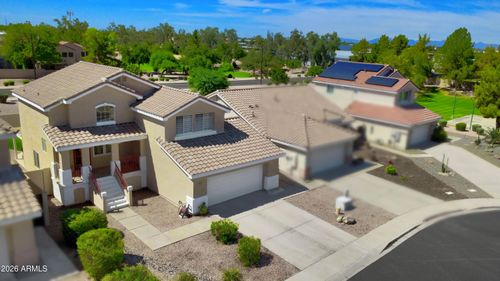 1017 W Leah Ln, Gilbert, AZ, 85233-1908 | Card Image