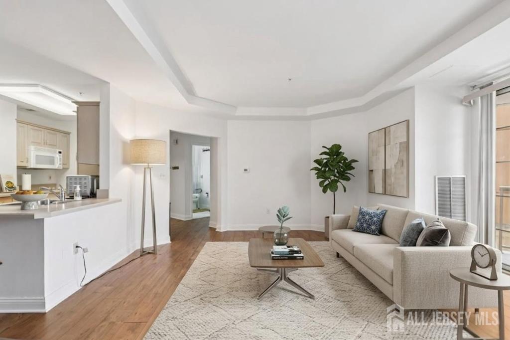 Residential in Plainsboro 2
