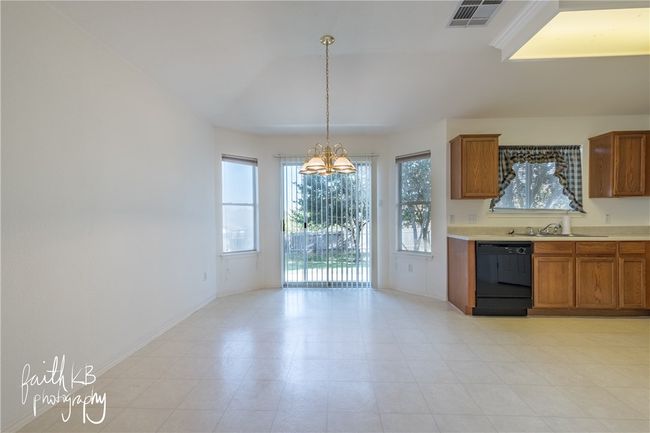 2006 Charlotte Way, House other with 3 bedrooms, 2 bathrooms and 2 parking in Round Rock TX | Image 21