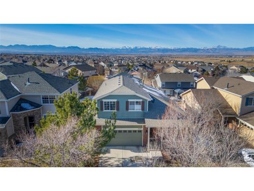 2274 Alpine Dr, Erie, CO, 80516-4680 | Card Image