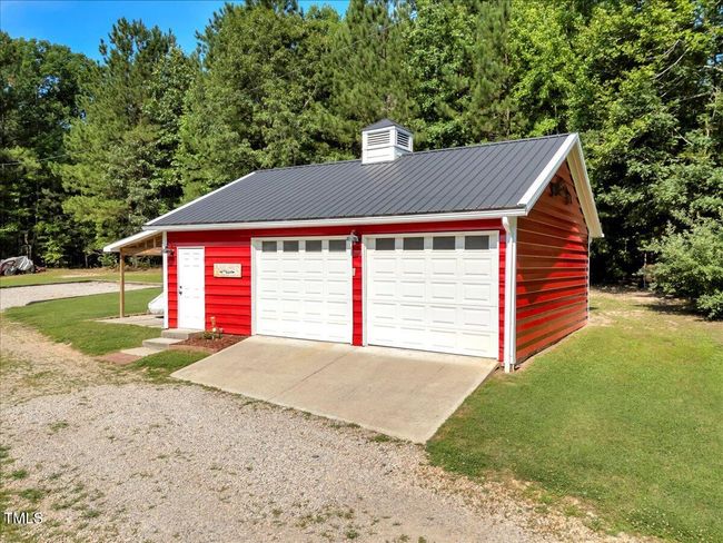 08-DJI_20250612100052_0058_D | Image 7