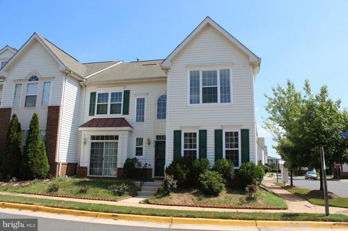20965 Kittanning Ln, ASHBURN, VA, 20147-7105 | Card Image
