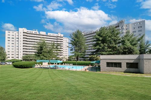 unit-6a2-3200 Park Ave, Bridgeport, CT, 06604-1194 | Card Image