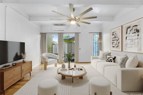 apt-27-95-160 Kipapa Dr, Mililani, HI, 96789-1118 | Card Image