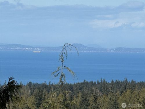 445 Watershed Rd, Port Angeles, WA, 98362 | Card Image