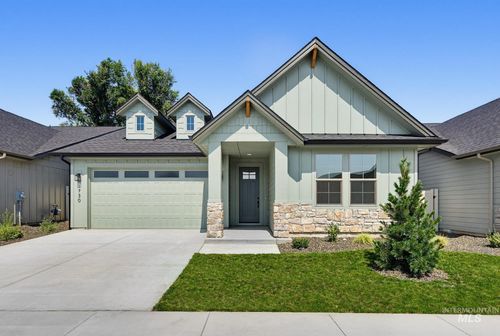 1730 N Green Pine Ln, Star, ID, 83669-6475 | Card Image