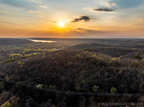 6 S 530 Rd, Eucha, OK, 74342 | Card Image