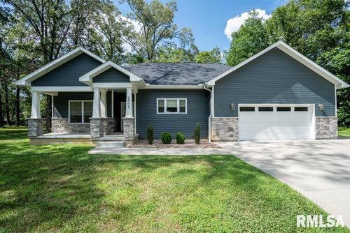 2504 Joel Dr, Herrin, IL, 62948-6184 | Card Image